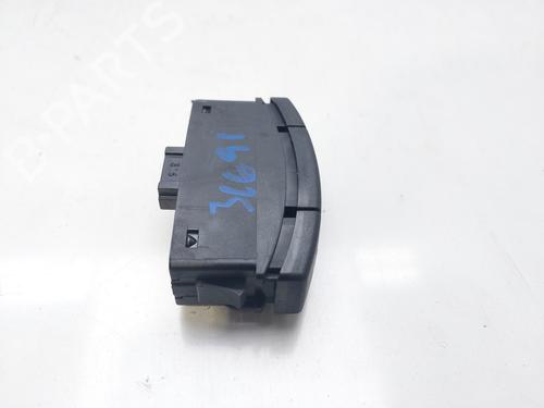 Warning switch BMW 1 (E81) 116 i | BP13913906I22 