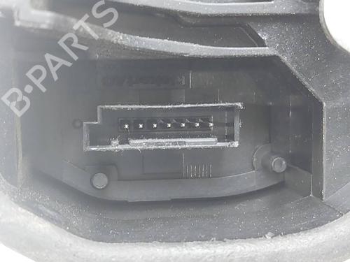 Front left lock BMW 3 (E90) 320 d | BP38648228C98 - Image 4