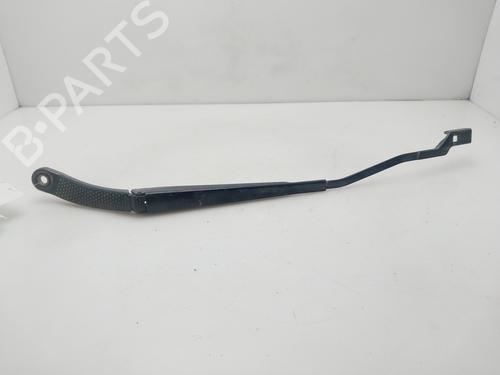 Used Front windshield wiper arm CITROËN C4 II (NC_) [2009-2025]  30090971