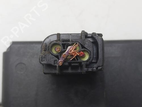 Electronic sensor MERCEDES-BENZ C-CLASS (W204) C 200 CDI (204.001) | BP36409306M84 - Image 4