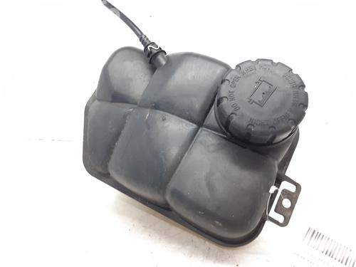 Used Expansion tank MERCEDES-BENZ E-CLASS (W211) E 270 CDI (211.016) (177 hp) 7848967
