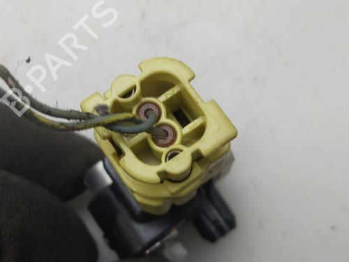 Electronic sensor ALFA ROMEO GIULIETTA (940_) 1.6 JTDM (940FXD1A) | BP36409171M84 - Image 3