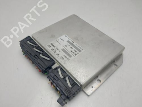 Used Electronic module MERCEDES-BENZ A-CLASS (W168) A 160 (168.033, 168.133) (102 hp) 31670392