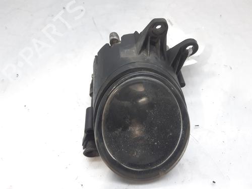 Faro Antiniebla delantero derecho AUDI A4 B6 (8E2) 2.5 TDI quattro (180 hp) 8E0941700 | 8E0941700 |