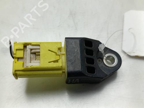 Used Electronic sensor Electronic sensor TOYOTA AURIS (_E18_) 1.8 Hybrid (ZWE186_, ZWE186R) (136 hp) 40435470 40435470