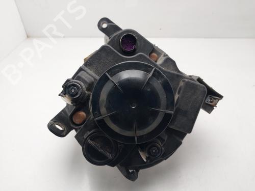 Left headlight FIAT 500 (312_) 0.9 (312AXG1A, 312.AXG11) | BP34627965C28  - Image 7
