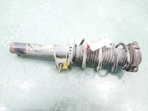 Used Left front shock absorber SEAT ALTEA XL (5P5, 5P8) [2006-2015]  15468746