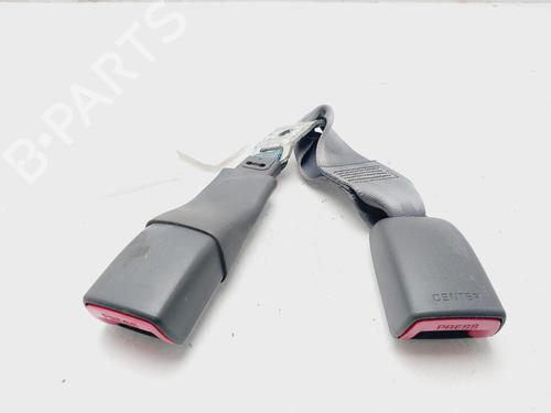 Used Seat buckle TOYOTA PRIUS Liftback (_W2_) 1.5 Hybrid (NHW20_, NHW20R) (112 hp) 19747217