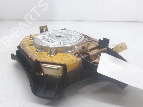 Driver airbag DAEWOO LANOS (KLAT) 1.5 | BP6298430C9 