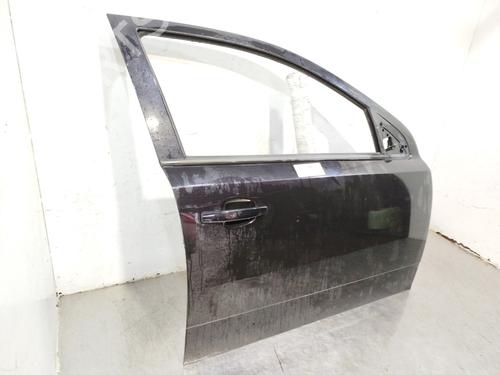 Right front door OPEL ASTRA H Estate (A04)  | BP27206114C3 