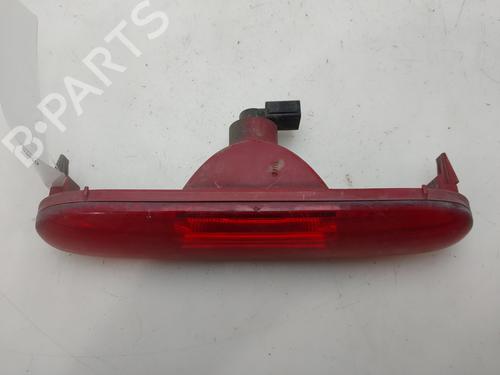 Rear center light MINI MINI (R56) One | BP36223261I39 - Image 2