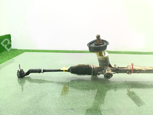 Steering rack FORD FOCUS IV (HN) | BP29719263M22