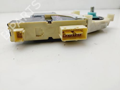 Right front window motor PEUGEOT 307 (3A/C) | BP23497107E20