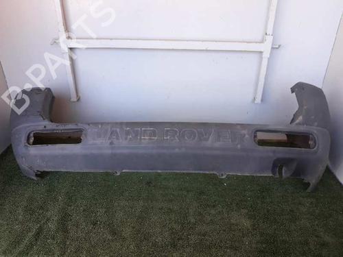 Used Rear bumper LAND ROVER FREELANDER I (L314) 2.0 DI 4x4 (98 hp) 2890893