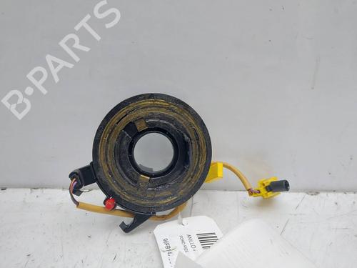 Used Squib airbag FORD FIESTA IV (JA_, JB_) [1995-2006]  15814667