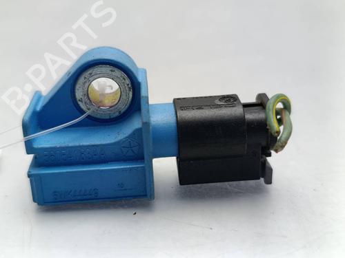 Electronic sensor FIAT FREEMONT (345_) | BP39751931M84 - Image 4