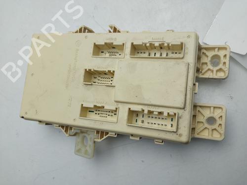 Fuse box SSANGYONG TIVOLI | BP34157259E1 - Image 3