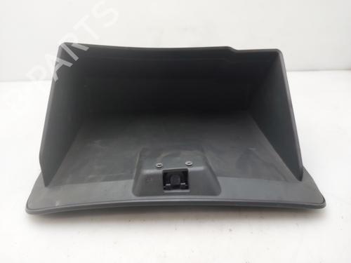 Handskerum CHEVROLET SPARK (M300) 1.2 | BP38609637C95 - Image 2