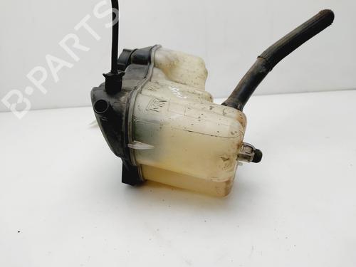 Expansion tank FORD MONDEO IV (BA7)  | BP24103908C120 