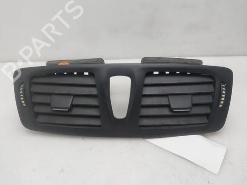 Used Air vent Air vent 36910360 36910360