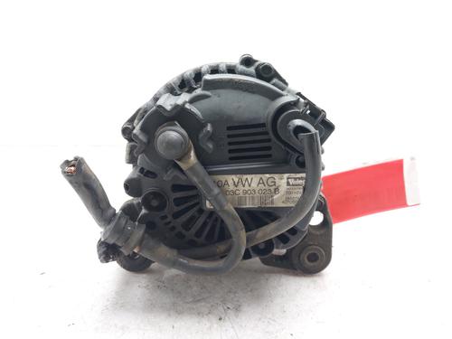 Alternator SEAT IBIZA III (6L1)  | BP17163975M7 