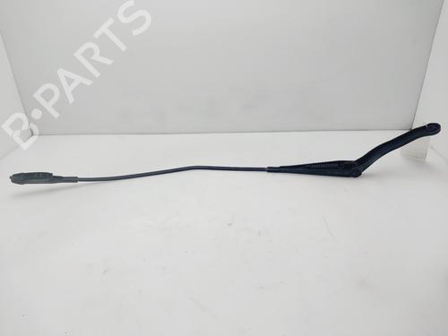 Front windshield wiper arm OPEL CORSA E (X15) 1.3 CDTI (08, 68) | BP32154493C143 
