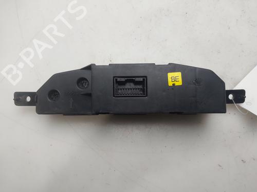 Display DAEWOO KALOS (KLAS) 1.2 | BP36418790C48 - Image 3