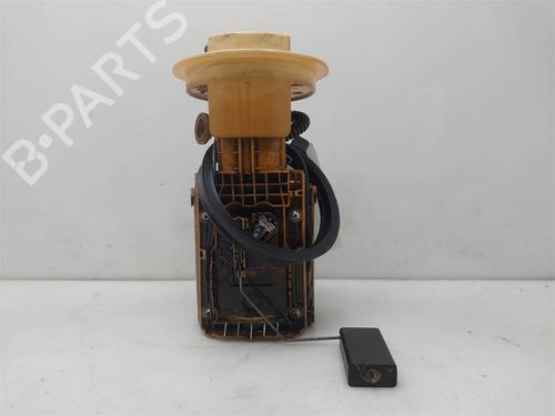 Used Fuel pump Fuel pump 38411140 38411140