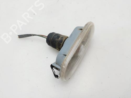 Right side indicator VW GOLF IV (1J1)  | BP29473623I19 