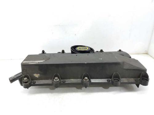 Valve cover FORD MONDEO III Turnier (BWY) 2.0 16V TDDi / TDCi | BP13991753M124 