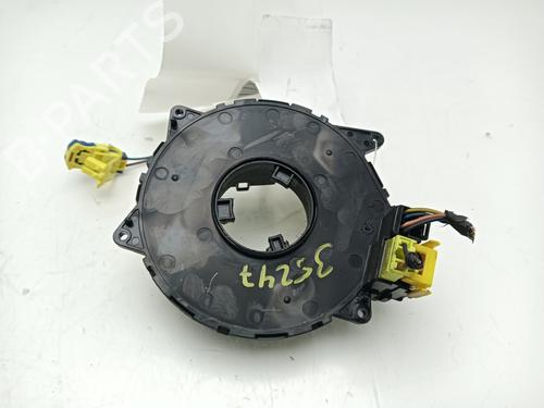 Used Squib airbag KIA SPORTAGE II (JE_, KM_) 2.0 CRDi 4WD (113 hp) 22274404
