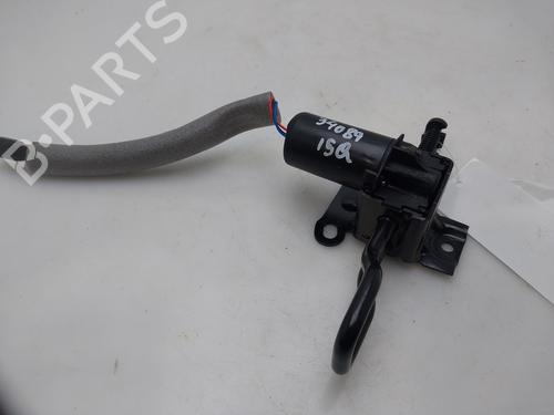 Elektronisk modul JAGUAR F-PACE (X761)  | BP17647148M83 