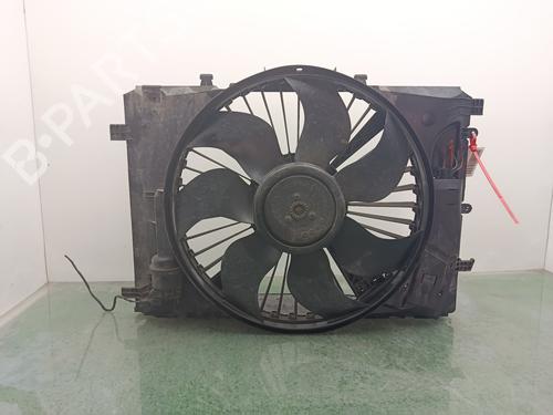 BP33657926M35 main image