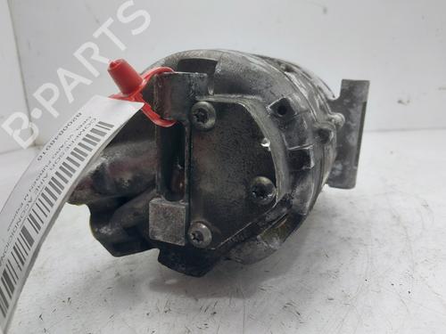 AC compressor OPEL VIVARO C Van (K0) | BP37011875M34 - Image 2