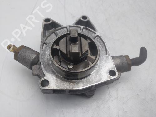 Vacuum pump CHEVROLET CRUZE (J300) 2.0 CDI | BP37757103M80 - Image 4