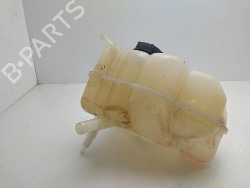 Ekspansjonstank FORD RANGER (TKE) 2.2 TDCi 4x4 | BP38294193C120 - Image 3