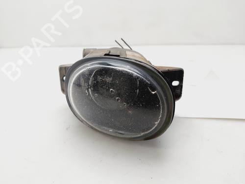 Højre Foran Tågelygte SEAT LEON (1M1) [1999-2006]  32288841