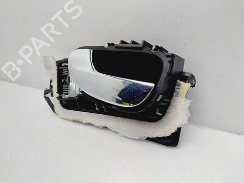 Rear left interior door handle PEUGEOT 307 (3A/C)  | BP23254242I15 