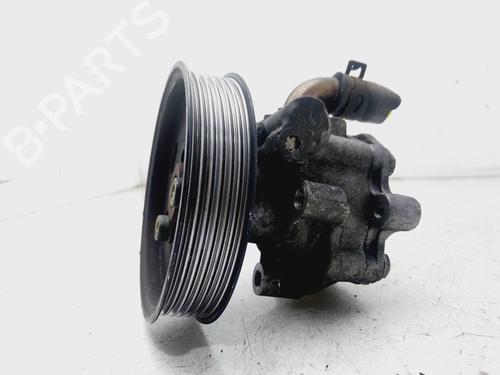 Used Steering pump SKODA OCTAVIA I (1U2) [1996-2010]  28125225
