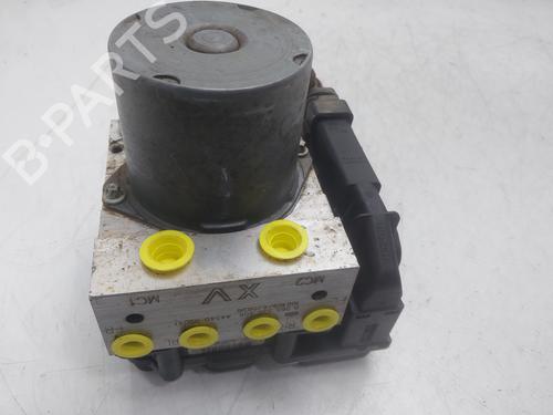 Bremsaggregat ABS für Bremsaggregat ABS 38192167 38192167