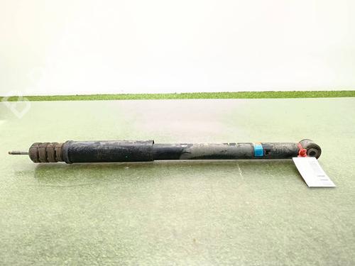 left-rear-shock-absorber-dacia-sandero-ii-2012-39651363 main image