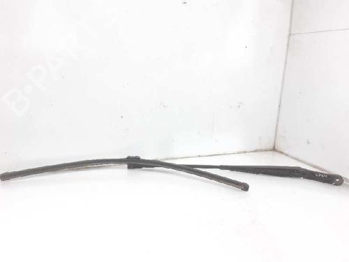 BP5407579C83 | Front wipers mechanism VW TOURAN (1T1, 1T2) 1.9 TDI BP5407579C83