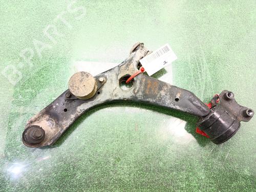 Used Left front suspension arm MAZDA 5 (CR) 2.0 CD (CR19) (110 hp) 30054948