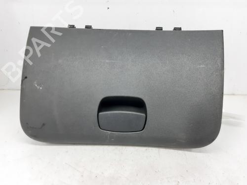 Used Glove box KIA RIO II (JB) 1.5 CRDi (110 hp) 7766051