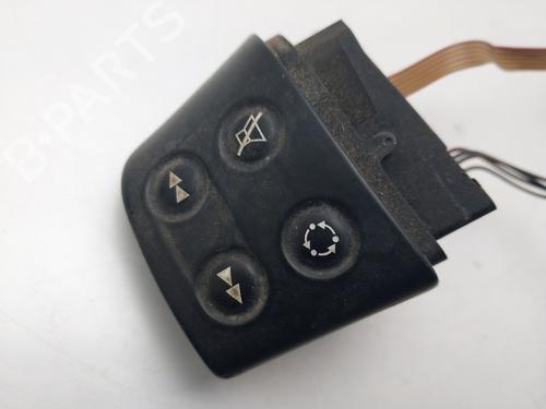 Used Switch Switch SEAT TOLEDO III (5P2) [2004-2009] 33439910 33439910