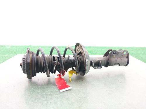 Used Right front shock absorber OPEL ASTRA K Sports Tourer (B16) 1.6 CDTi (35) (136 hp) 18080104