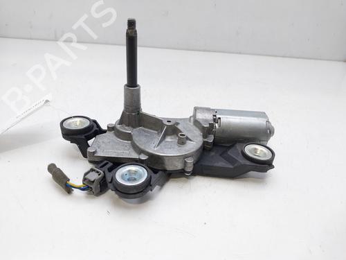 Used Rear wiper motor FORD FOCUS III 1.5 TDCi (95 hp) 16121047