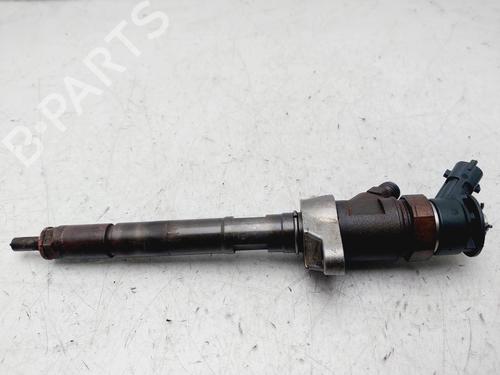 Used Injector CITROËN C5 I (DC_) 2.0 HDi (DCRHZB, DCRHZE) (109 hp) 28537484