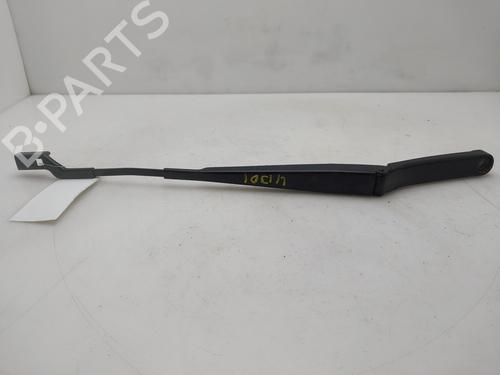 Vindspejlsviskerarm Vindspejlsviskerarm VW POLO V (6R1, 6C1) [2009-2022] 33952197 33952197