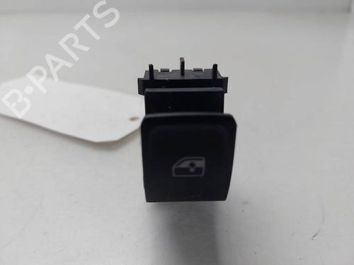 right-front-window-switch-seat-ibiza-v-kj1-kjg-2017-38934703 main image